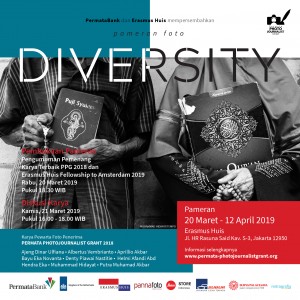 PPG-Diversity_IG-Banner