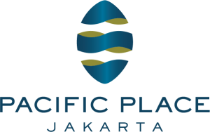 pacific place