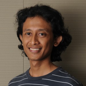 Taufan Wijaya