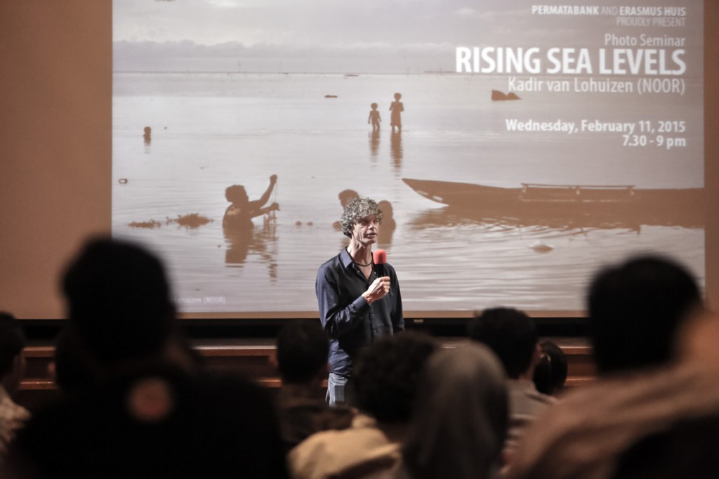 seminar-rissing-sea-level-14