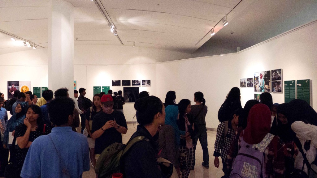 PAMERAN_PPG4 (30)