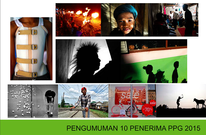 Pengumuman Penerima PPG 2015_FINAL