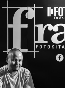 Firman Firdaus