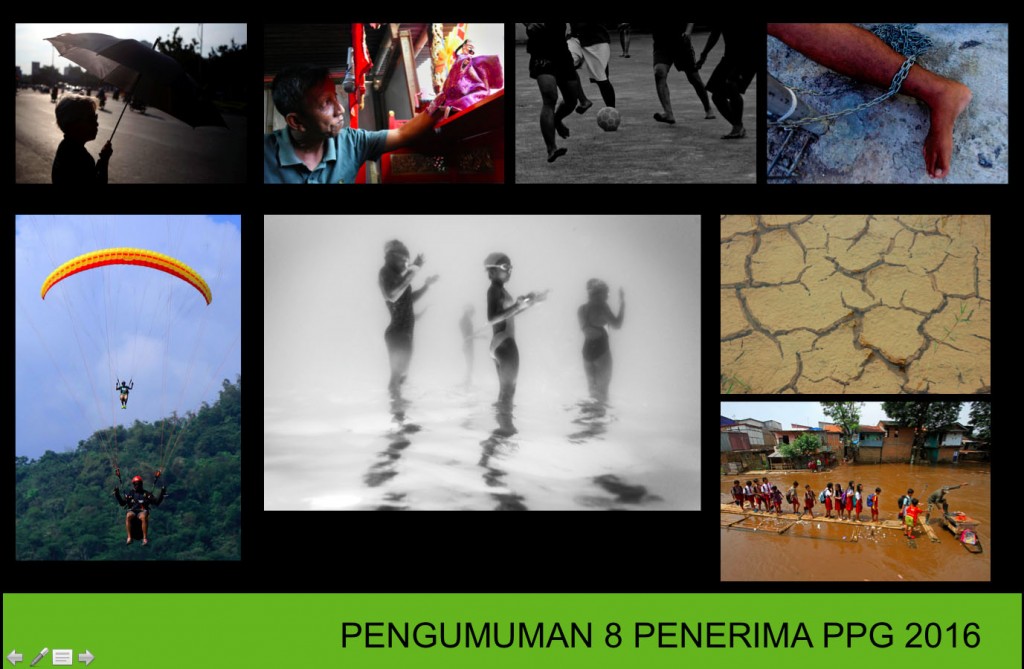 pengumuman-penerima-ppg-2016_final