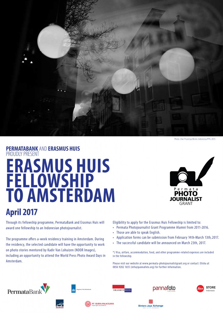 Poster_EH Fellowship_2017_v2