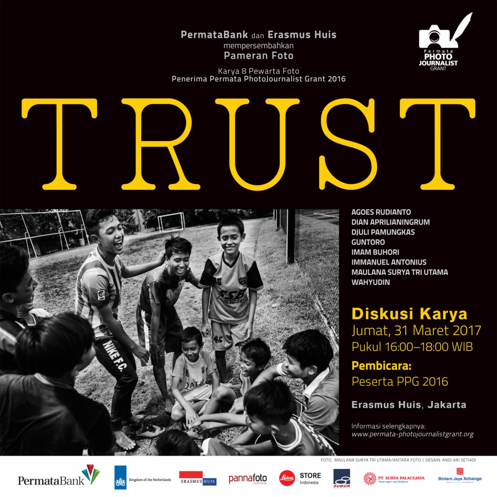 poster_PPG_IG_KOTAK_diskusi_REV