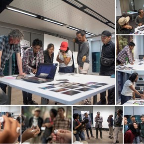 Kelas 4 : Editing I Kelas 4 : Editing I