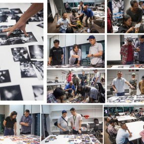 Kelas 5 : Editing II Kelas 5 : Editing II