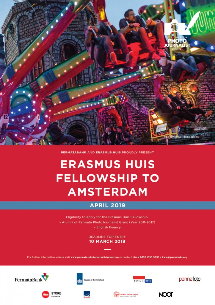 2019_Poster RGB_EH Fellowship-01