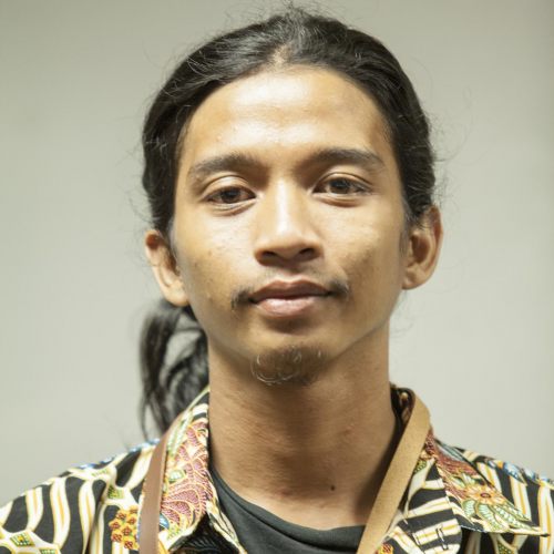 Putra Muhamad Akbar