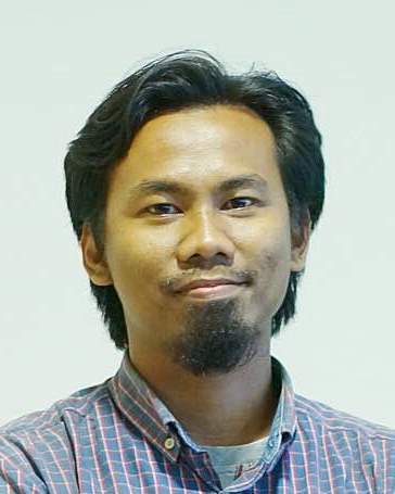 Adhi Wicaksono