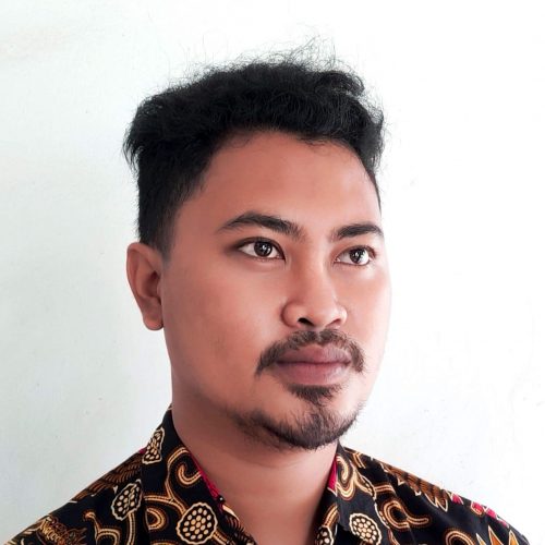 Andri Widiyanto