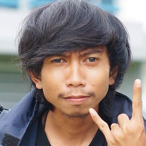 Galih Pradipta