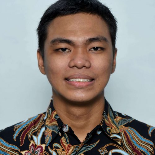 Indra Abriyanto