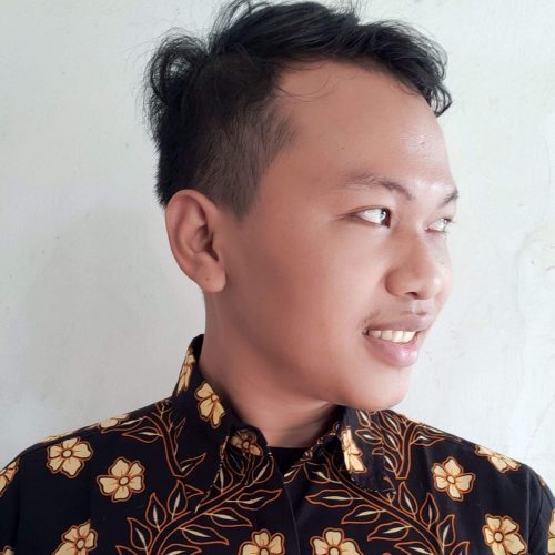 Rifkianto Nugroho