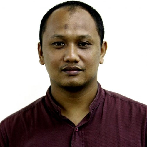 Totok Wijayanto